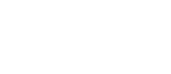 石本鮮魚